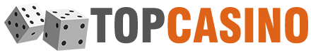 wwo.gr.com